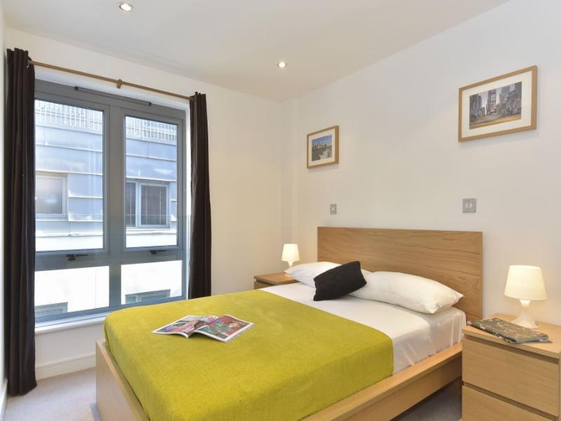 Amber Nike Hotel 4*